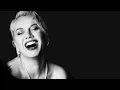 Sezen Aksu - Hadi Bakalım  | Dj Hasan Candan Remix