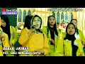Download Lagu # Mantab👍🏿 lagu Dangdut  Yg Hebooh || RAJAWALI MUSIK plg #Voc. ibu ibu GAUL # MARGA BARU // Devi Rca