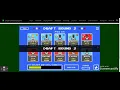 Slope unblocked game - Retro Bowl
