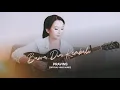 Download Lagu Pravins - Bawa Dia Kembali (Official Music Video)