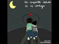 cien abriles....guardianes del amor