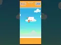 basket smash unity source code