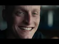 Switchfoot - Meant To Live (Jon Bellion Version) [Official Music Video]