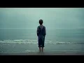 Download Lagu Switchfoot - Meant To Live (Jon Bellion Version) [Official Music Video]