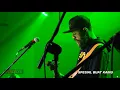 SHAGGYDOG - SPESIAL BUAT KAMU | LIVE at PEKALONGAN