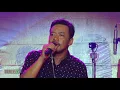 Lagu SHAGGYDOG - SPESIAL BUAT KAMU | LIVE at PEKALONGAN