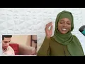 This Arabic Song Gave Me Chills 😭❤️ | Abdulrahman Mohammed & Mohab Omer – Asabak Ishq (Reaction)