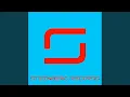 Download Lagu Are You Ready (Original Mix)