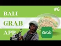 Download Lagu #6 GRAB app ontdekt #2023