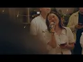 O Holy Night - LIVE! dbatlayar Christmas Session (feat. Tricia Anggoman & Jesschris Kolelsy)