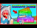 Download Lagu CHALLENGE 24 JAM MEMBUAT RAINBOW BASE DI STEAL A BRAINROT !! Feat  ⁨@sapipurba⁩  Roblox