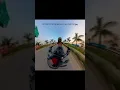 Download Lagu Throttle Therapy: How Speed Relieves Stress