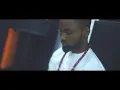 Dynamic Twins - Idoma Spontaneous Worship