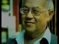 Che-Fu - Scene Three