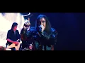 Helloween - If I Could Fly (United Alive Live in Concert)