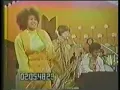 Sly & The Family Stone - Dance To The Music - Music Lover.flv