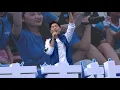 20190713_韋禮安《清爽UP》海之言清爽走去大海南京站_4K高清
