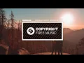 RudeLies - No Place (feat. Dennis Skytt) [Copyright Free Music]