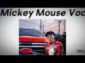 IShowSpeed – Headshot (Only Best Part | No High Voice)