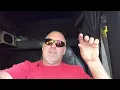 Owner Operator Life Kenworth Starter issue toolbox shenanigans