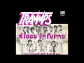 The Trammps ~ Disco Inferno 1976 Disco Purrfection Version