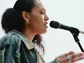 Ella More - Never Go (Live Acoustic)