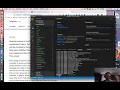 Setting up Tailwind Css with Rails 6 and Webpacker