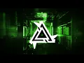 Meduza - Tell It To My Heart (KREAM Extended Remix) [feat. Hozier] | DEEP HOUSE