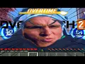 THE SIGMA EXPERIENCE EXE