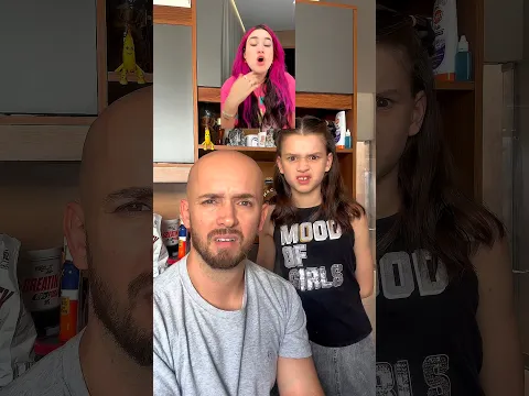 TIVEMOS QUE REAGIR A ESSE VIDEO 🤣 ESSE FINAL ME PEGOU MANO 😱🤣#react #humor #fyp
