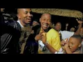 Lagu Tip Top Connection  -  Goma la Manzese (Official video)