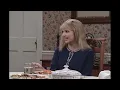 Dysfunctional Family Dinner - SNL