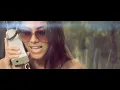Holiday - Dizzee Rascal