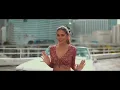 Más Fuerte  - Greeicy