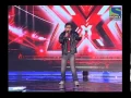 Download Lagu X Factor India - X Factor India Season-1 Episode 5 - Full Episode - 2nd June 2011