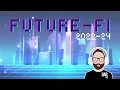 Download Lagu Darko's 'Future-Fi favorieten van 2023'