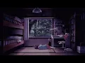 Emre Fel - Sana El Pençe Durmam / 𝑆𝑙𝑜𝑤𝑒𝑑 + 𝑅𝑒𝑣𝑒𝑟𝑏 + 𝑅𝑎𝑖𝑛