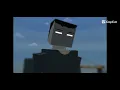 Retolam Funk DJ Raulipues Slowed #phonk #music #slowed