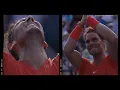 Top 10 Records In Pepperstone ATP Rankings History