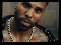 Dj Goja, Jason Derulo & Melody - Mi Chico  (Official Music Video)