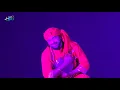 Download Lagu Aar Asa Ki Hobe Mago video   New Version 2018  ujjal Dance group   YouTube