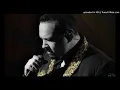 Pepe Aguilar - Me Vas a Extrañar - Oficial