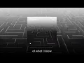 Lynnic, ItsArius & Dinia - Maze Of Memories (Extended Mix)