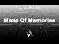 Download Lagu Lynnic, ItsArius \u0026 Dinia - Maze Of Memories (Extended Mix)