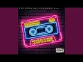 Download Lagu ZULUTE