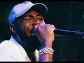 Davido - Be There Still (Sped Up) (Audio)