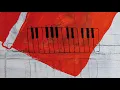 Download Lagu NTREK - Felip (ft. Brihang \u0026 JtotheC)