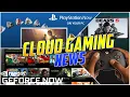 Cloud Gaming News XCloud Makes HUGE MOVES Geforce Now Getting Some BIG Games Some Leaving