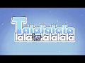 Suisei is Talalala