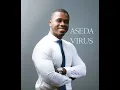 Download Lagu Yeboah Agyemang - Thanksgiving songs-Medley (Songs of thanksgiving - Aseda Nnwom)